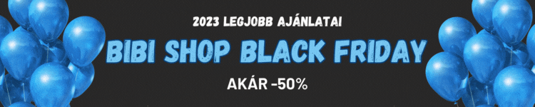 2023 legjobb ajánlatai